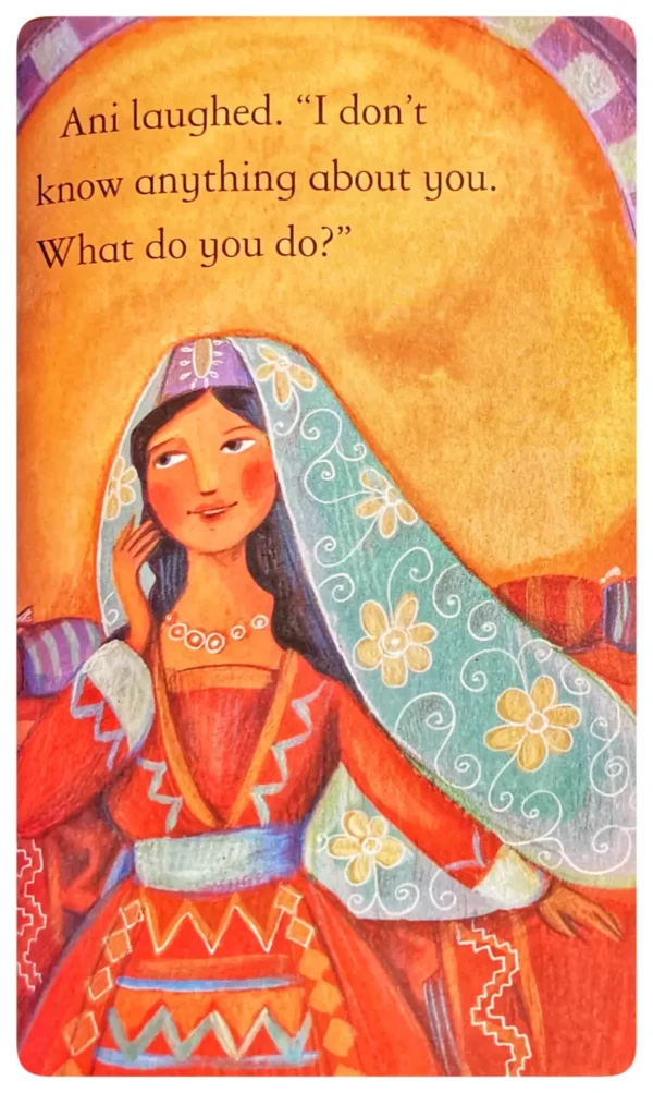 The Golden Carpet Grade1.lk